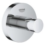 Grohe Essentials Robe Hook 40364
