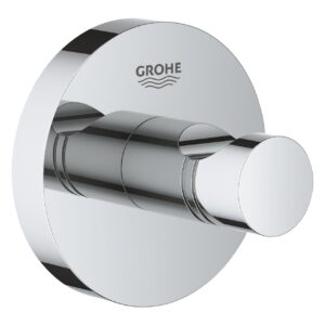 Grohe Essentials Robe Hook 40364