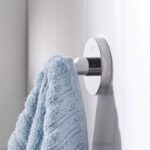 Grohe Essentials Robe Hook 40364