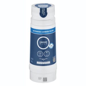 Grohe Blue Active Carbon Filter 40547