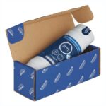 Grohe Blue Active Carbon Filter 40547