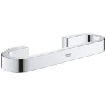 Grohe Selection Grip Bar 41064