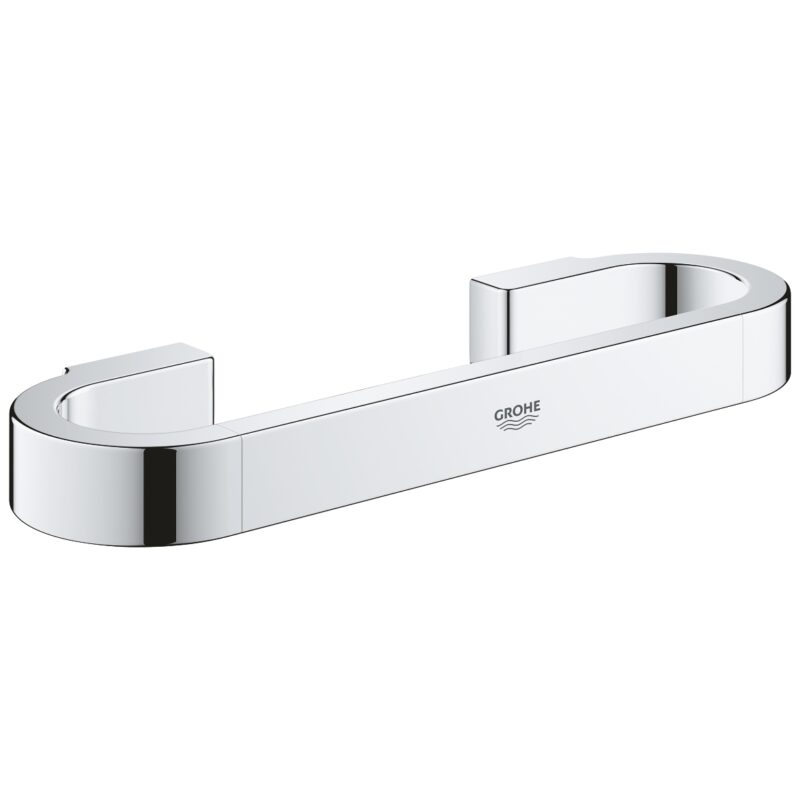Grohe Selection Grip Bar 41064 Grohe Selection Grip Bar 41064