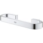 Grohe Selection Grip Bar 41064
