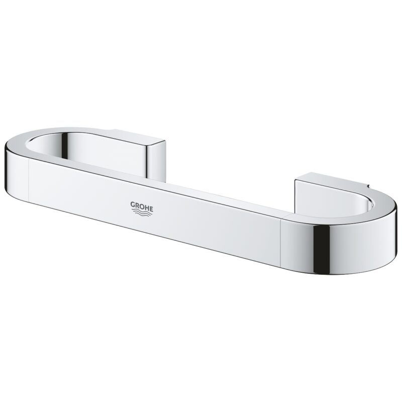 Grohe Selection Grip Bar 41064