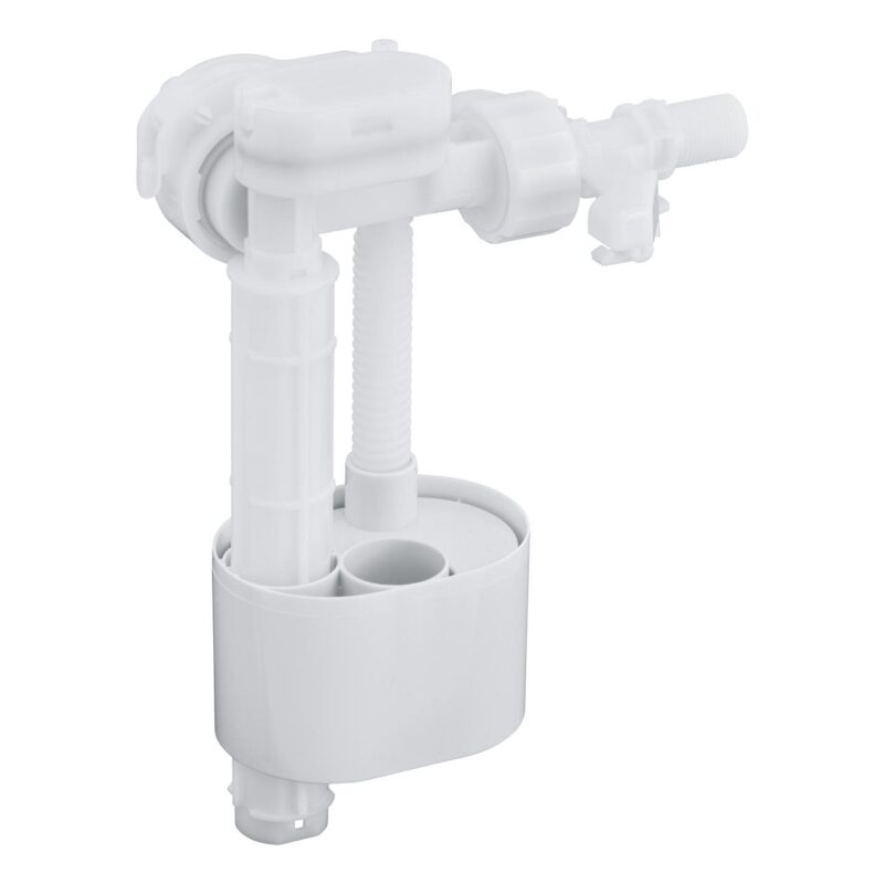 Grohe Fill Valve for 3866120A Grohe Fill Valve for 3866120A