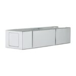 Grohe Sliding Piece 48180