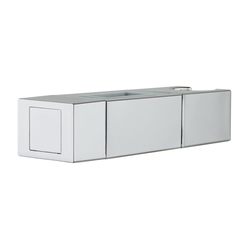 Grohe Sliding Piece 48180 Grohe Sliding Piece 48180