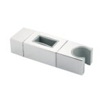 Grohe Sliding Piece 48180