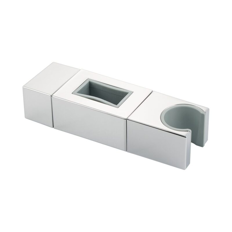 Grohe Sliding Piece 48180