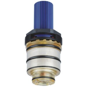 Grohe Turbostat Cartridge 3/4" 49003 Chrome