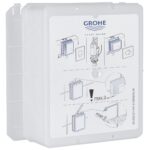 Grohe Inspection Shaft 66791