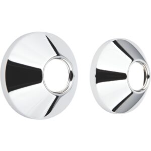 Grohe Escutcheon 0221000M