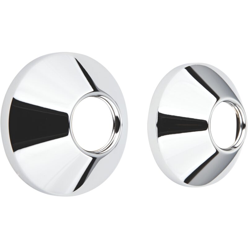 Grohe Escutcheon 0221000M Grohe Escutcheon 0221000M
