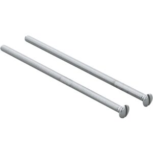 Grohe 3.5" Screw 0269600M