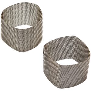 Grohe Filter Strainer Pair 0299000M
