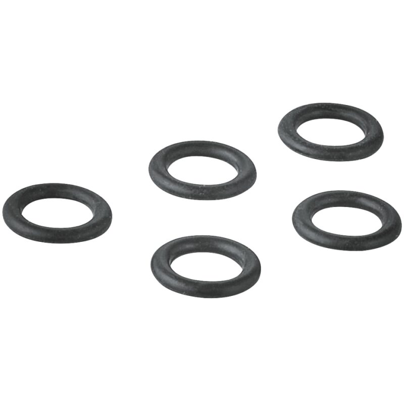 Grohe O-Ring 0319100M