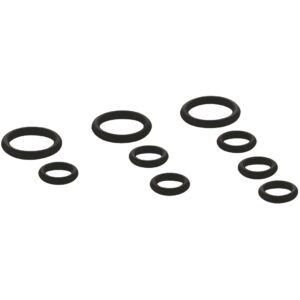 Grohe Sealing Washer 0321400M