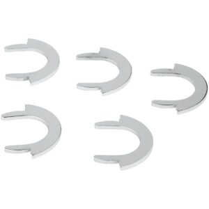 Grohe Safety Ring for Concetto Kitchen Mixer 0485300M