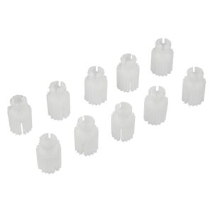 Grohe Handle Spline Inserts 05386
