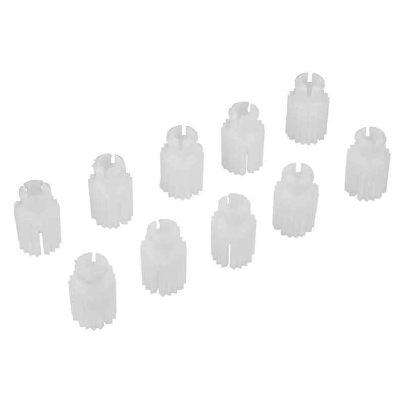 Grohe Handle Spline Inserts 05386