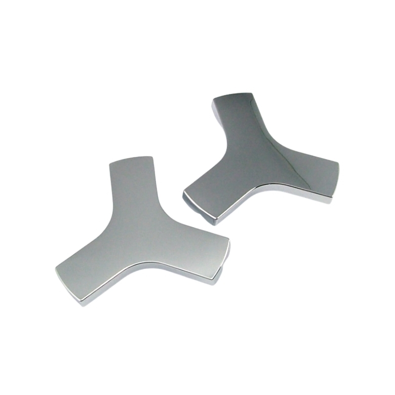 Grohe Allure Indice Pair Grohe Allure Indice Pair