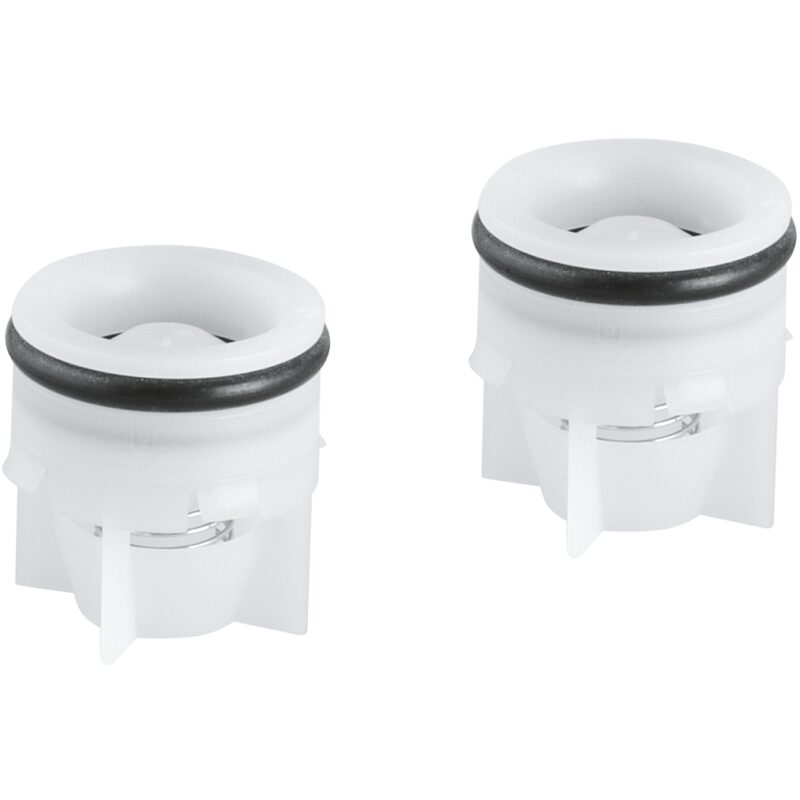 Grohe Non-Return Valve 0654400M Grohe Non-Return Valve 0654400M