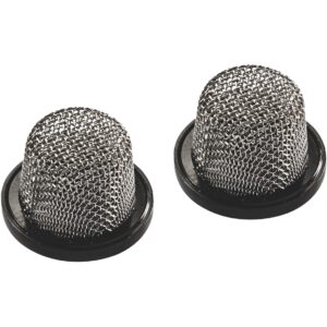 Grohe Filter Strainer 0699500M