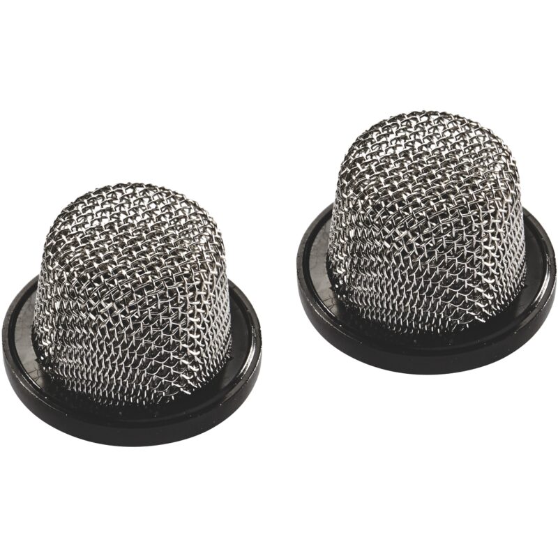 Grohe Filter Strainer 0699500M Grohe Filter Strainer 0699500M