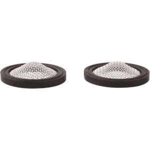 Grohe Filter Strainer 0700200M
