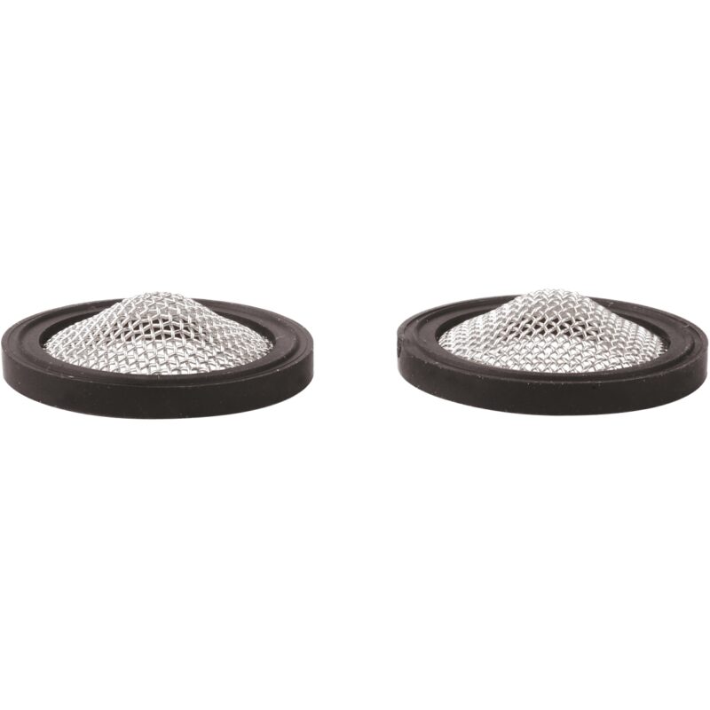 Grohe Filter Strainer 0700200M Grohe Filter Strainer 0700200M