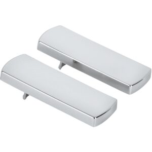 Grohe Cover Cap 1007500M