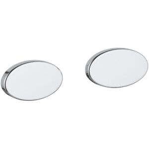 Grohe Cover Cap 1009900M