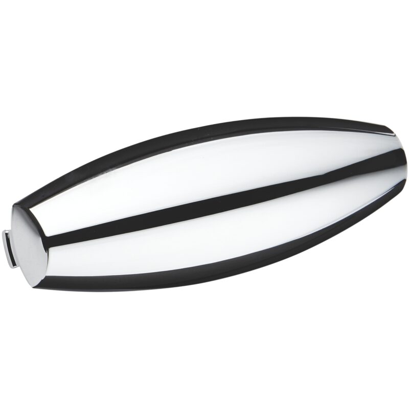 Grohe Cover Plate 11482 Chrome