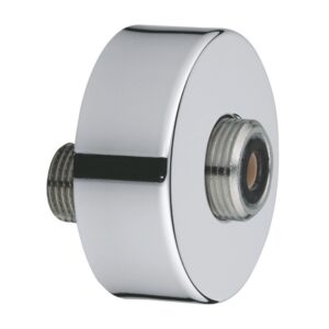 Grohe Pipe Concealing Plate Rosette 12662