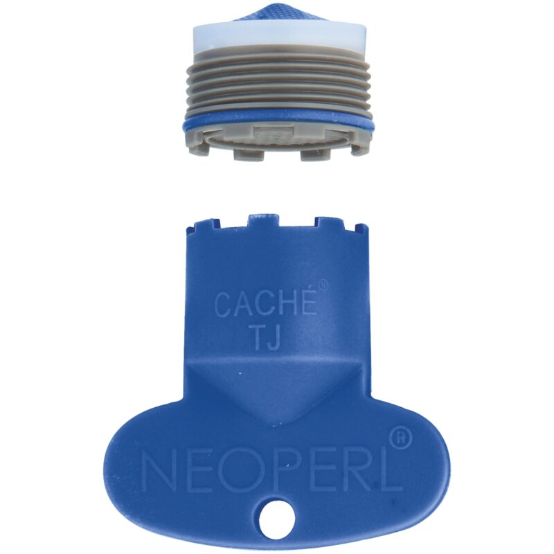 Grohe Flow Restrictor 13989 Chrome Grohe Flow Restrictor 13989 Chrome