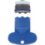 Grohe Flow Restrictor 13998