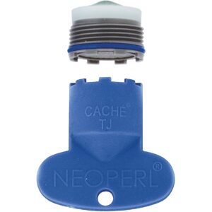 Grohe Flow Restrictor 13998