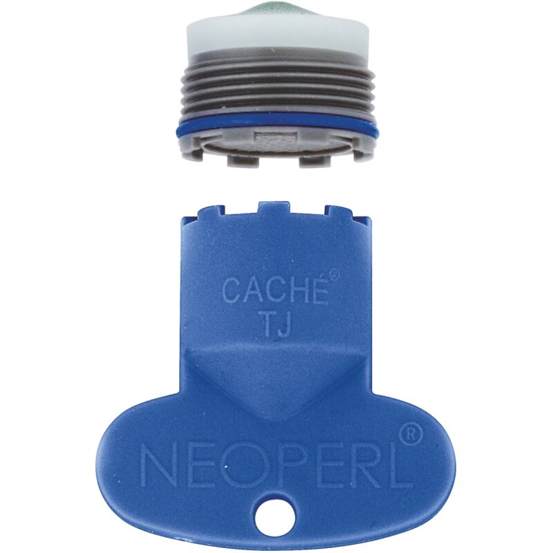 Grohe Flow Restrictor 13998 Grohe Flow Restrictor 13998