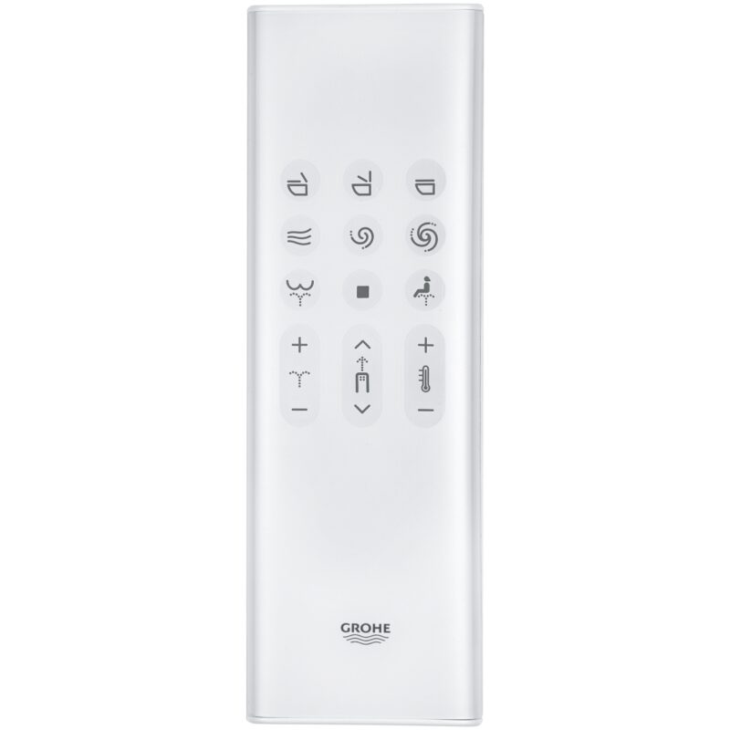 Grohe Sensia Arena Remote Control 14926
