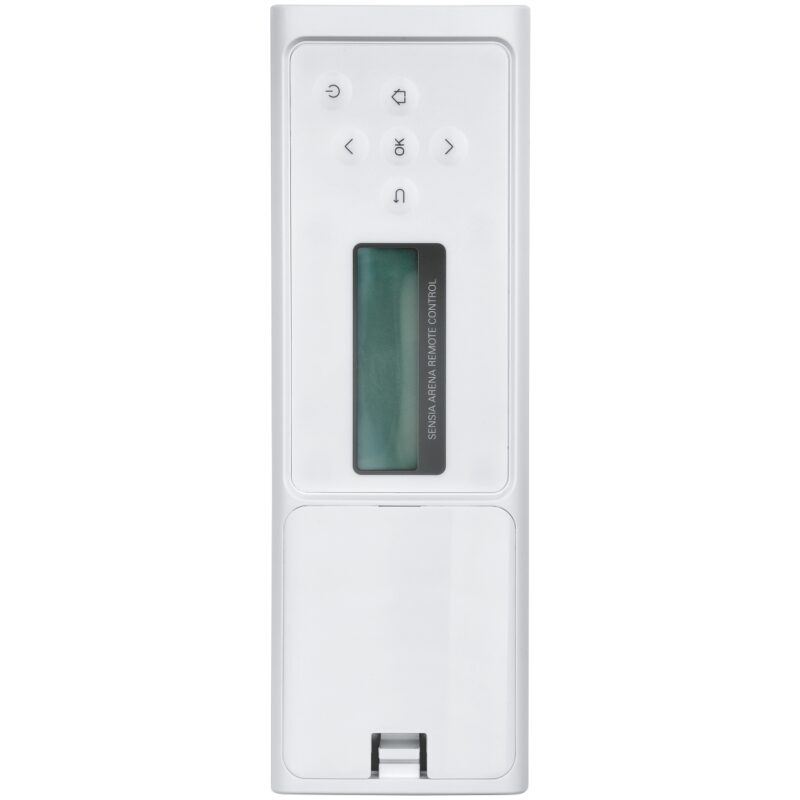Grohe Sensia Arena Remote Control 14926