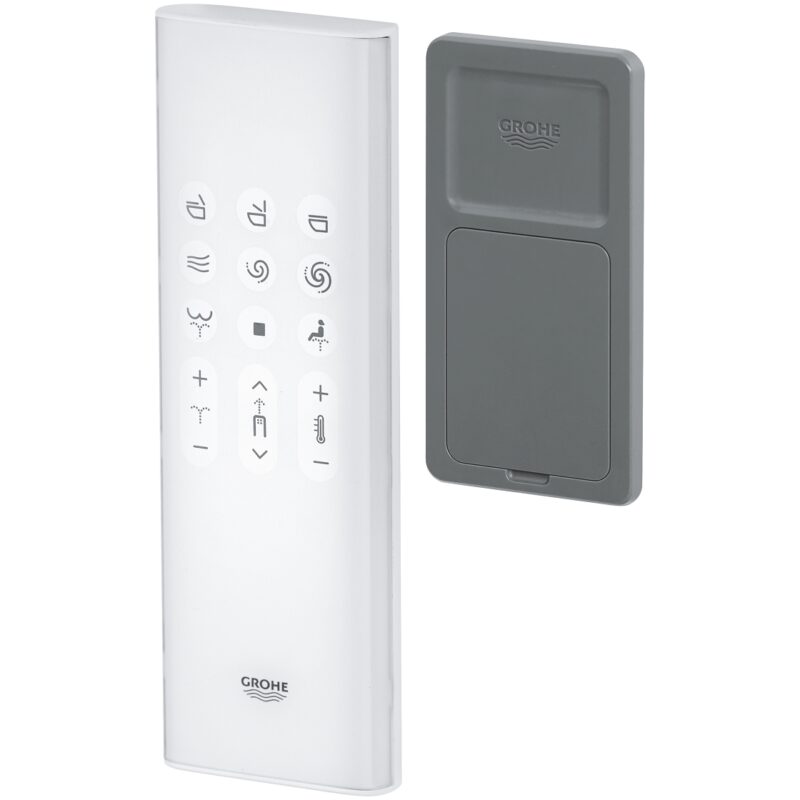 Grohe Sensia Arena Remote Control 14926