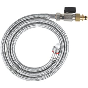 Grohe Sensia Arena Connection Hose Assembly 14974