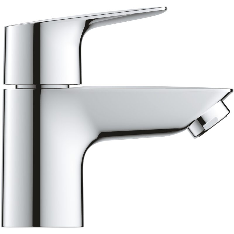 Grohe Bauedge Single Pillar Tap XS-Size 20421