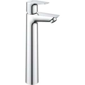 Grohe Bauedge XL-Size Basin Mixer Tap 23761