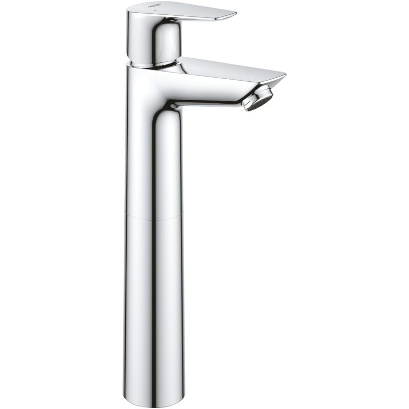 Grohe Bauedge XL-Size Basin Mixer Tap 23761