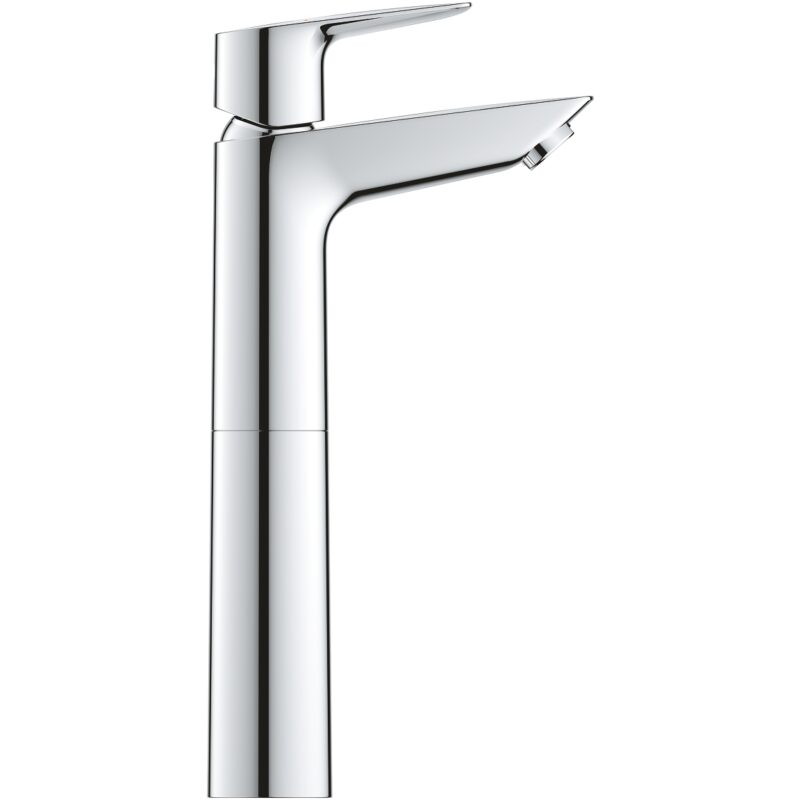 Grohe Bauedge XL-Size Basin Mixer Tap 23761