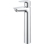 Grohe Bauedge XL-Size Basin Mixer Tap 23761