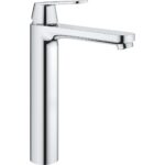 Grohe Eurosmart Cosmopolitan XL-Size Basin Mixer Tap 23921