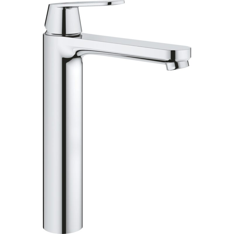 Grohe Eurosmart Cosmopolitan XL-Size Basin Mixer Tap 23921